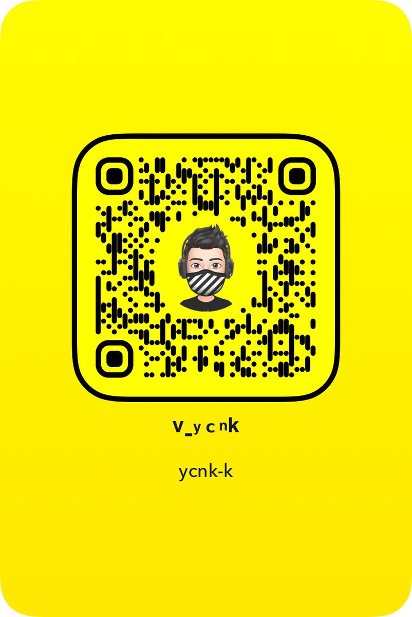 ycnk17's tweet photo. تعال اديثك انا فحل https://t.co/sjjQX7qqp7