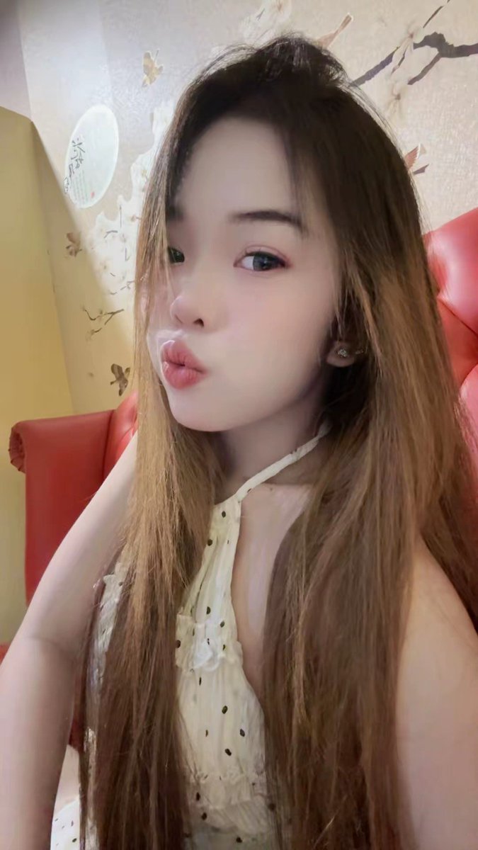 a1loc's tweet photo. ทักทายได้นะคะ น้องโมเอง
รับงานนวดพระราม2
รับงานนวดนอกสถานที่
สนใจนัด👉🏼@728mavxy https://t.co/DzZI7MSlzA
