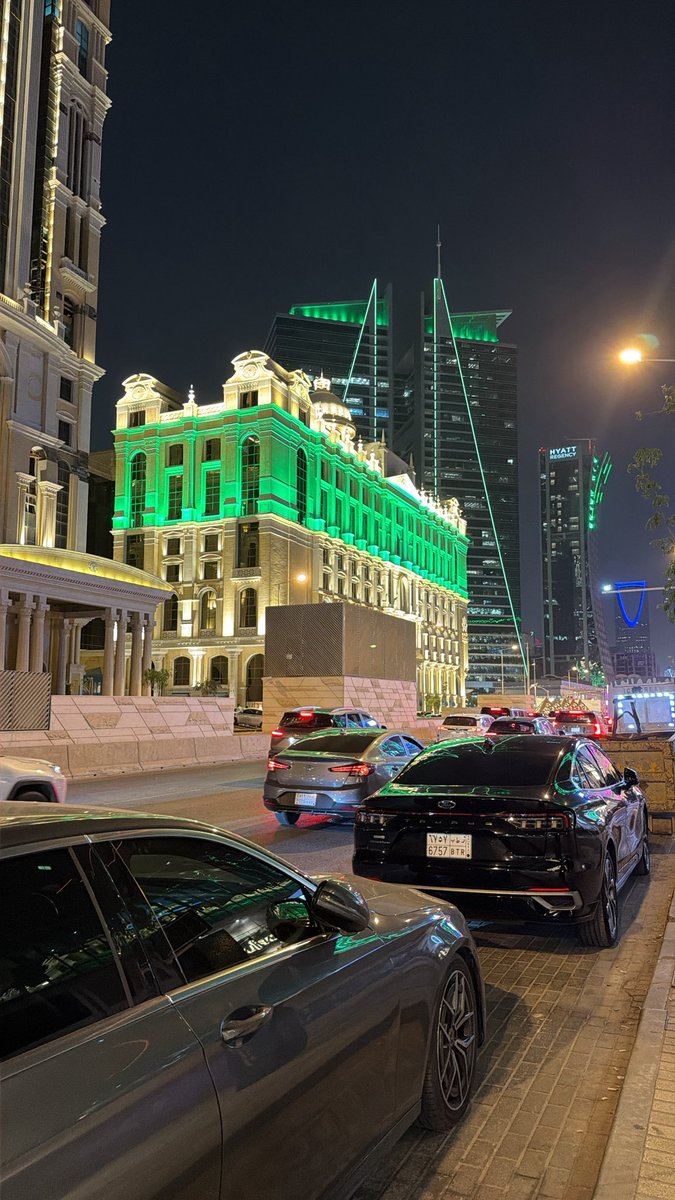 _iowy's tweet photo. نجد الأحباب❣️ https://t.co/rAvgmzuORU