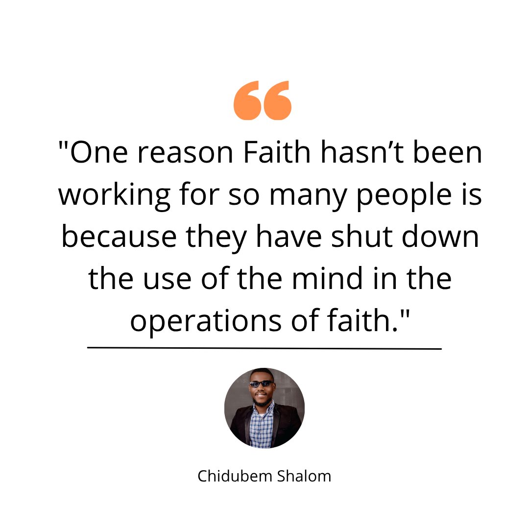cswealthtv96's tweet photo. #coachdubem #coach #faith #wealth #WealthBuilding #jesus #jesuschrist #JesusIsLord #positivemindset #PositiveVibes https://t.co/zvAF2oqvLB