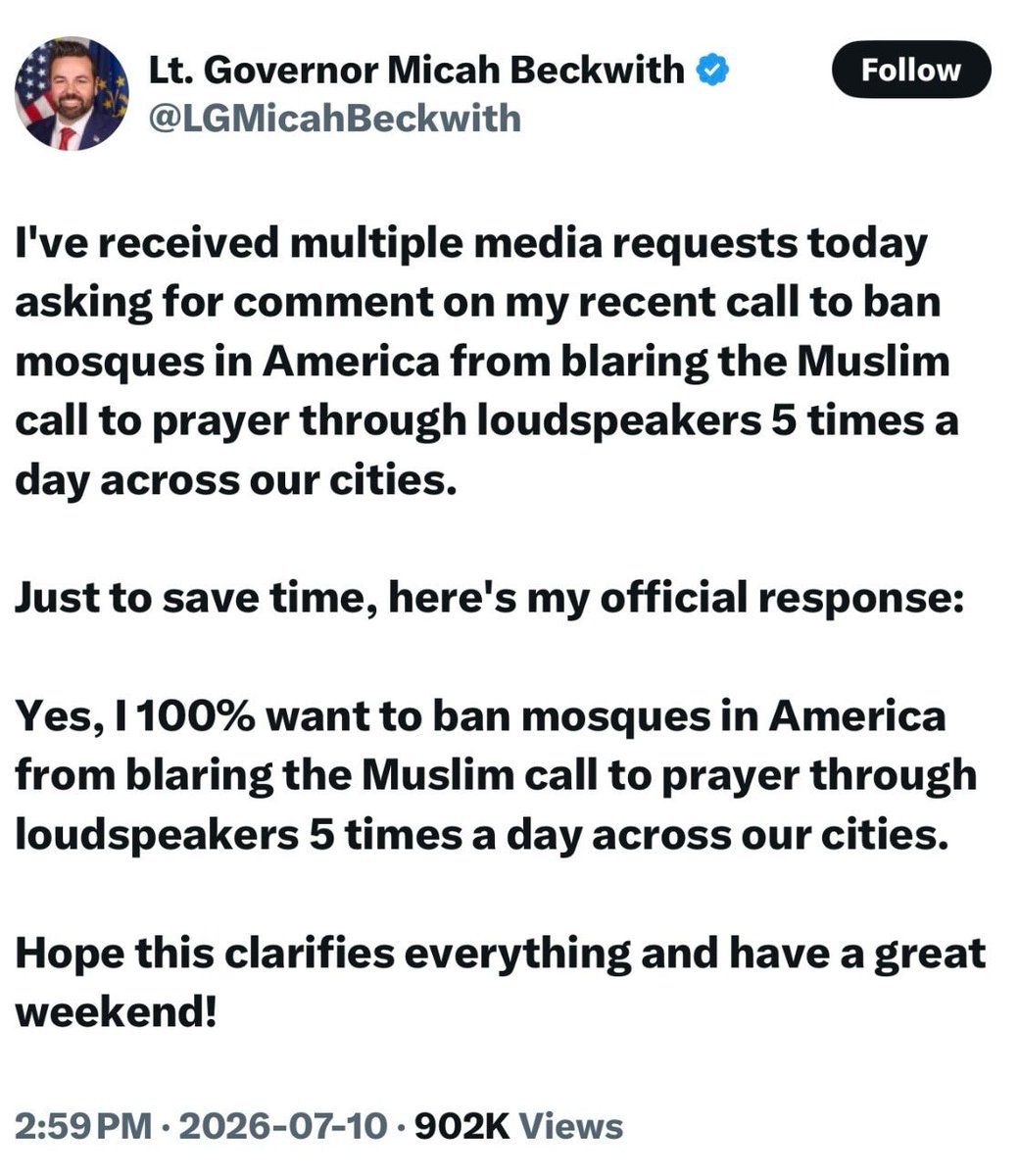 mickitiki's tweet photo. BOOM 💥 https://t.co/UVIzNTyI4S