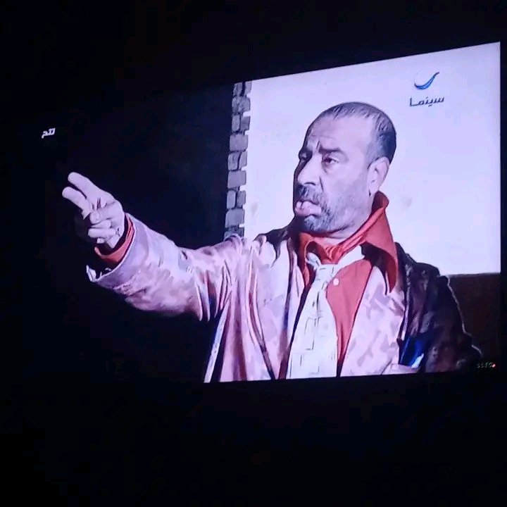 _fridayo's tweet photo. إسمع يا مهندث
إنت كده جايلي بتهددني ف قلب بيتي وأنا لا أسمح بدخول الصhيون بيتي وخصوصا بنيانيك حنانيا https://t.co/l7yc5nx9jg
