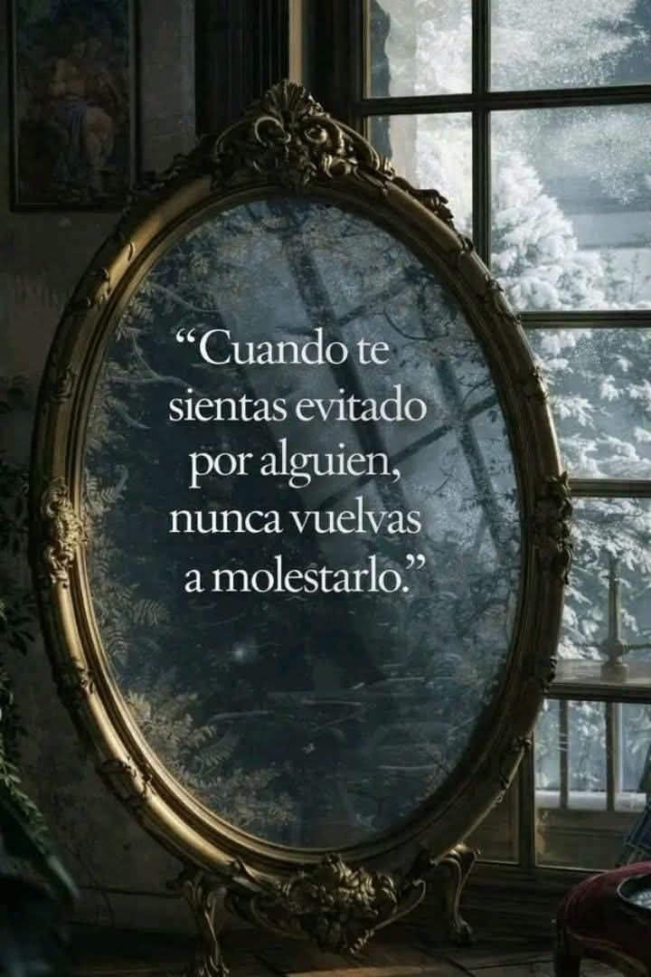 Manuelaotero6's tweet photo. Cuando te sientas evitado .. https://t.co/BL4mQ5F51o