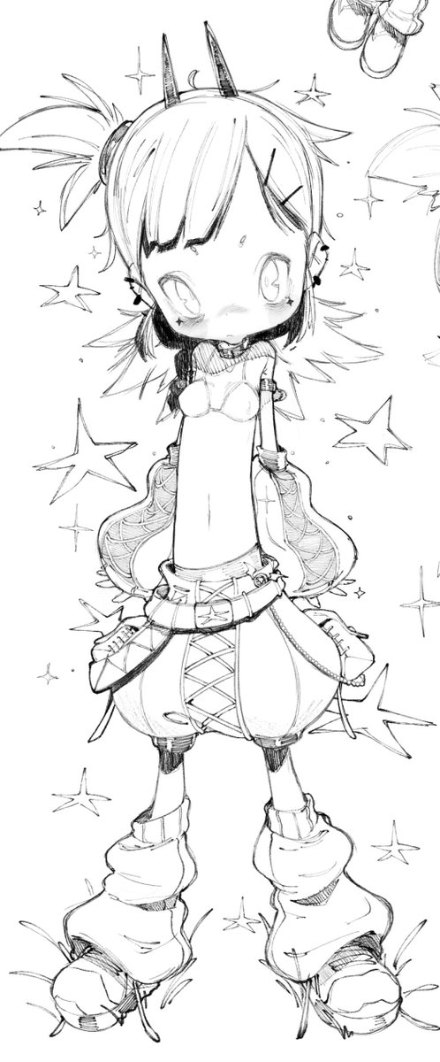 DI4rssa's tweet photo. (๑'ᵕ'๑)⸝* https://t.co/xCJRSezZkT