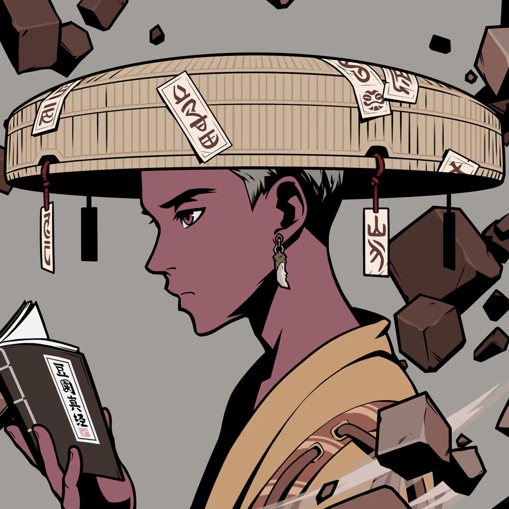 Muz7i- ⛩️ tweet media