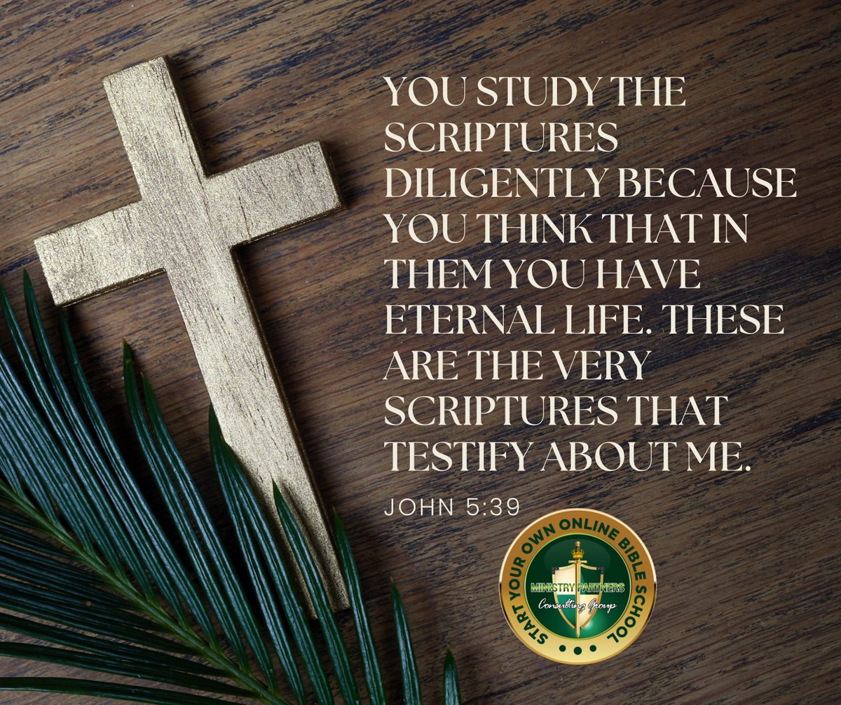 a_massenburg's tweet photo. Go from pastor to president.
Launch your own Bible school and train leaders with a system built for ministry. We make it easy.
📞 +1 (888) 201-7771
🌐 https://t.co/uay3LAs2p0
📧 info@syobs.com
#PastorTools #BibleCollegeLaunch https://t.co/uguj1UBNpa
