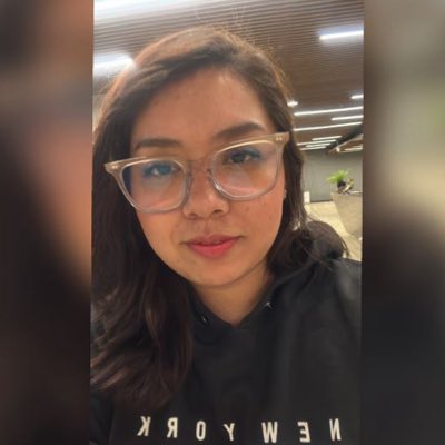 AngieMmta's tweet photo. #NuevaFotoDePerfil https://t.co/z2Dhmz2UbH