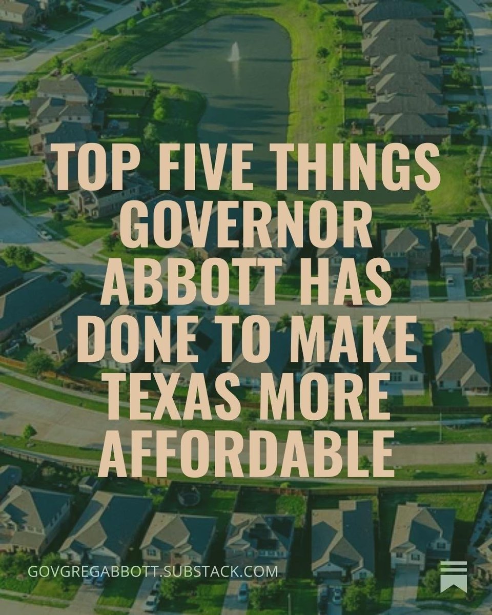 Governor Hot Wheels tweet media