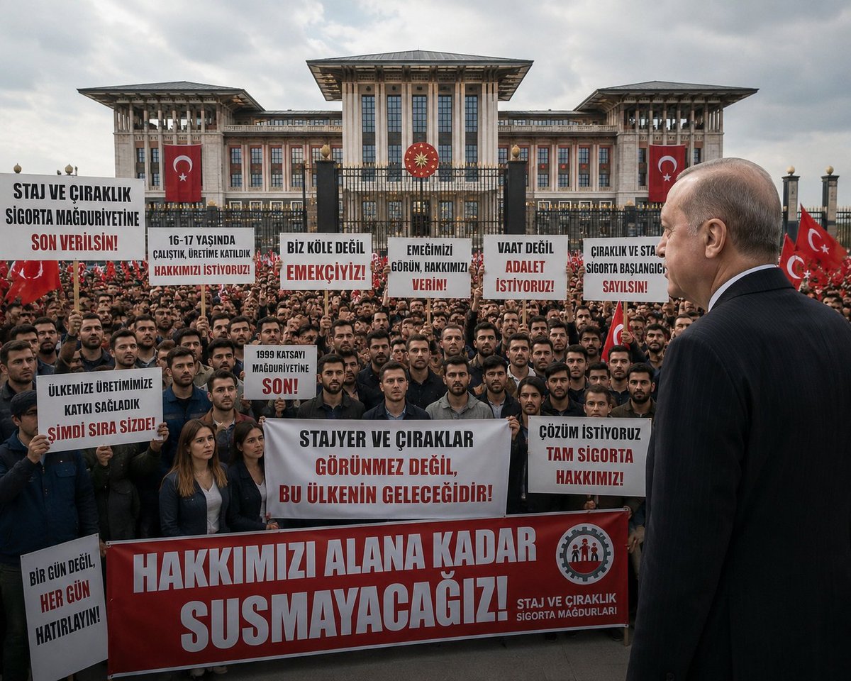 yiigitefe1's tweet photo. @purzi08 Bakın yarın ne var??? 

TORBA KANUN
14 Temmuz Salı ⏱️ 10:00 
TBMM Plan ve Bütçe Komisyonu

Aranan Elemanda
Tam Sigortalı Olmalı 
#StajyerçırakArtıkYasaistiyor https://t.co/hWCbak0GJY