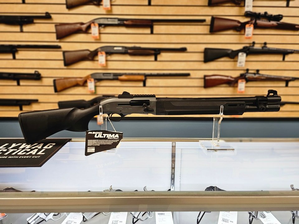 tactical113's tweet photo. Restock alert https://t.co/m1NpPnCZDs