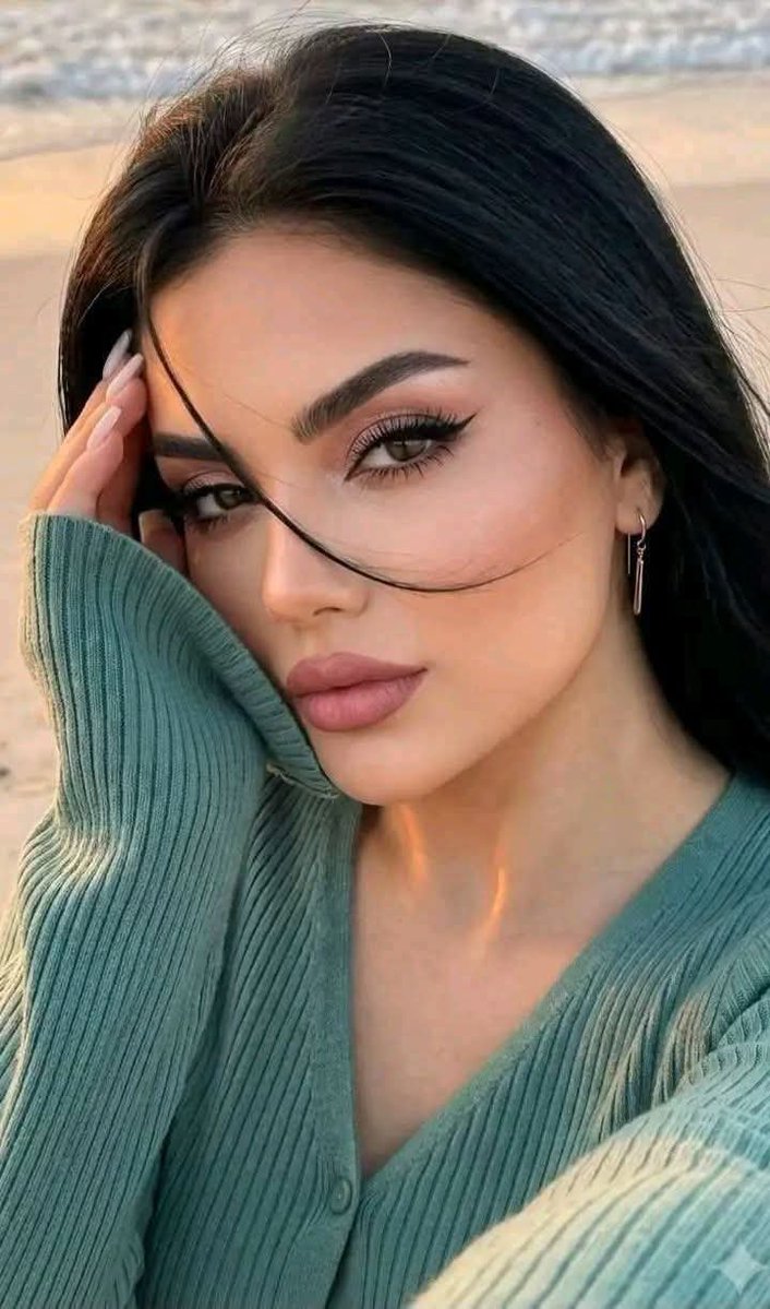 عطر الورد 🥀 tweet media