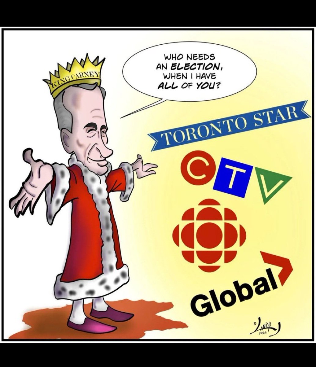 Luke5657's tweet photo. @Skiergirl1964 @globalnews https://t.co/8eYHe9paAz