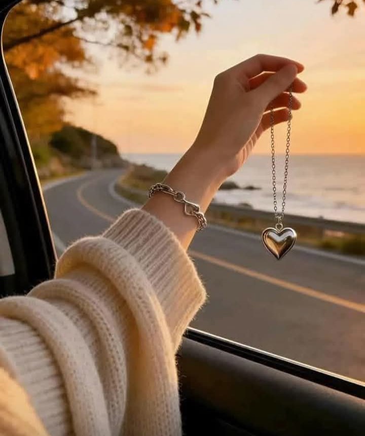 alhudji's tweet photo. إن كل شي قضاه اللَّه لا بد له من تمام وأجل وما شاء الله كان وما لم يشأ لم يكن
 🦋 https://t.co/rDqNI9cTy4