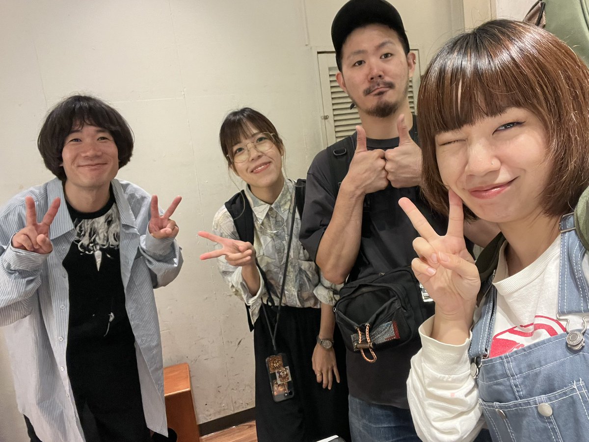 初サポートさせていただきます！ Oh my!でも馴染みあるロンサムでの