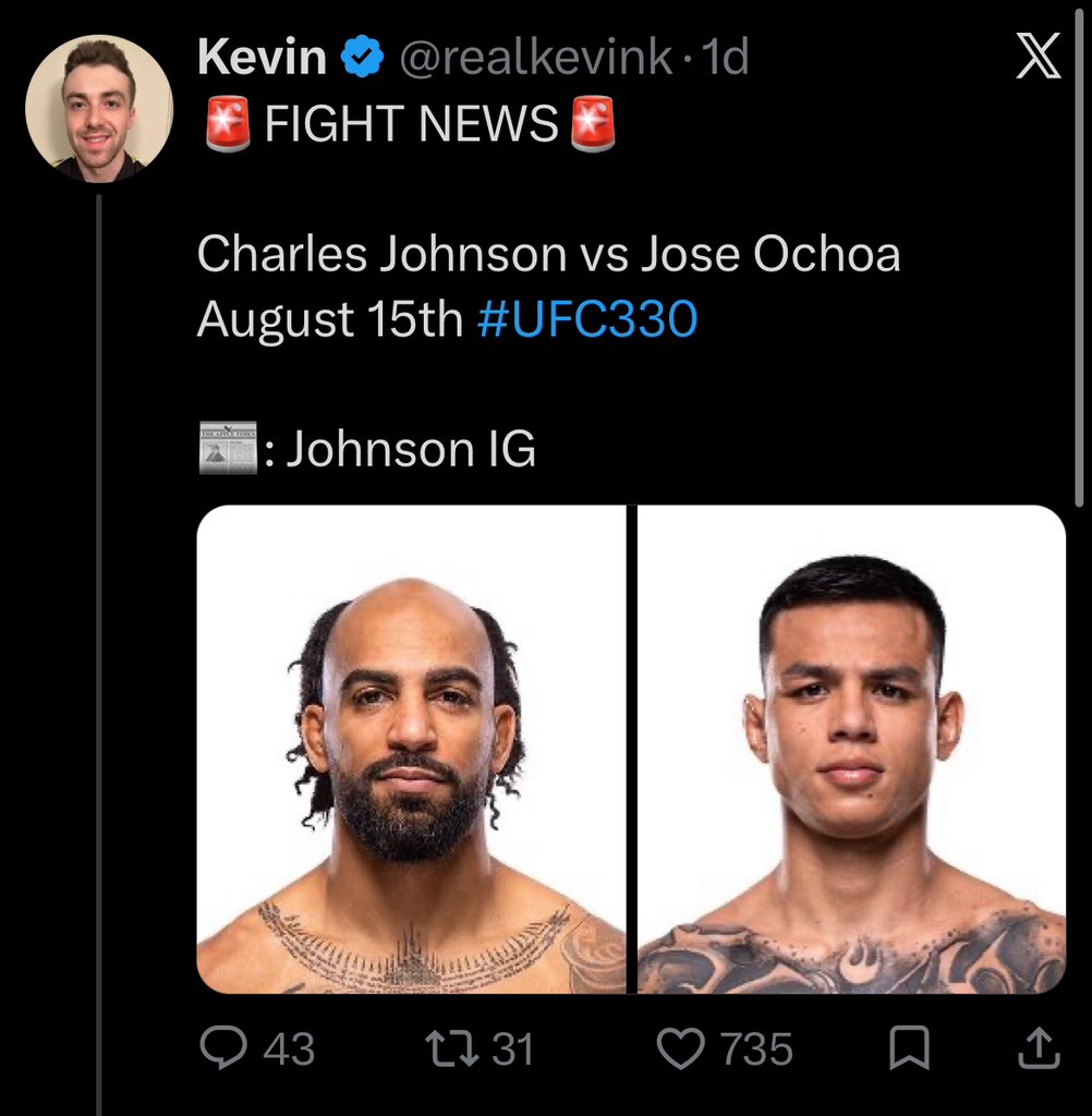 ⚔️𝙧𝙞𝙡𝙚𝙮.⚔️ tweet media