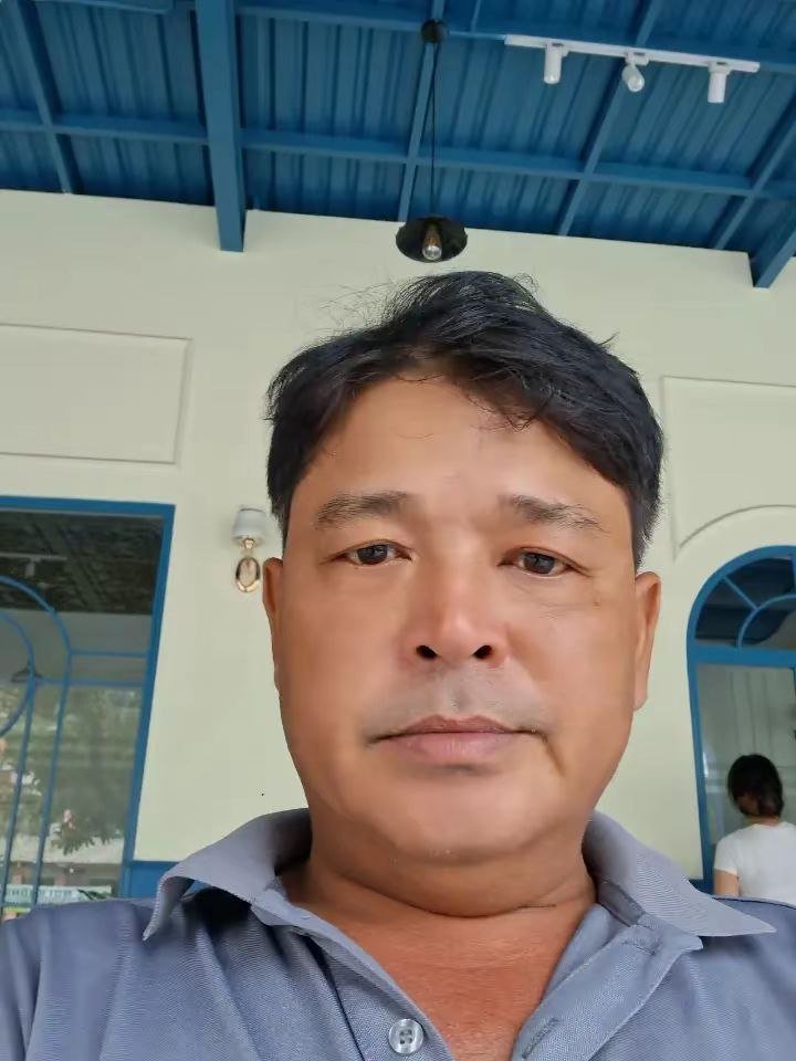 thichtraimle's tweet photo. Ômg chú trung niên sục https://t.co/ObJKrevtUl