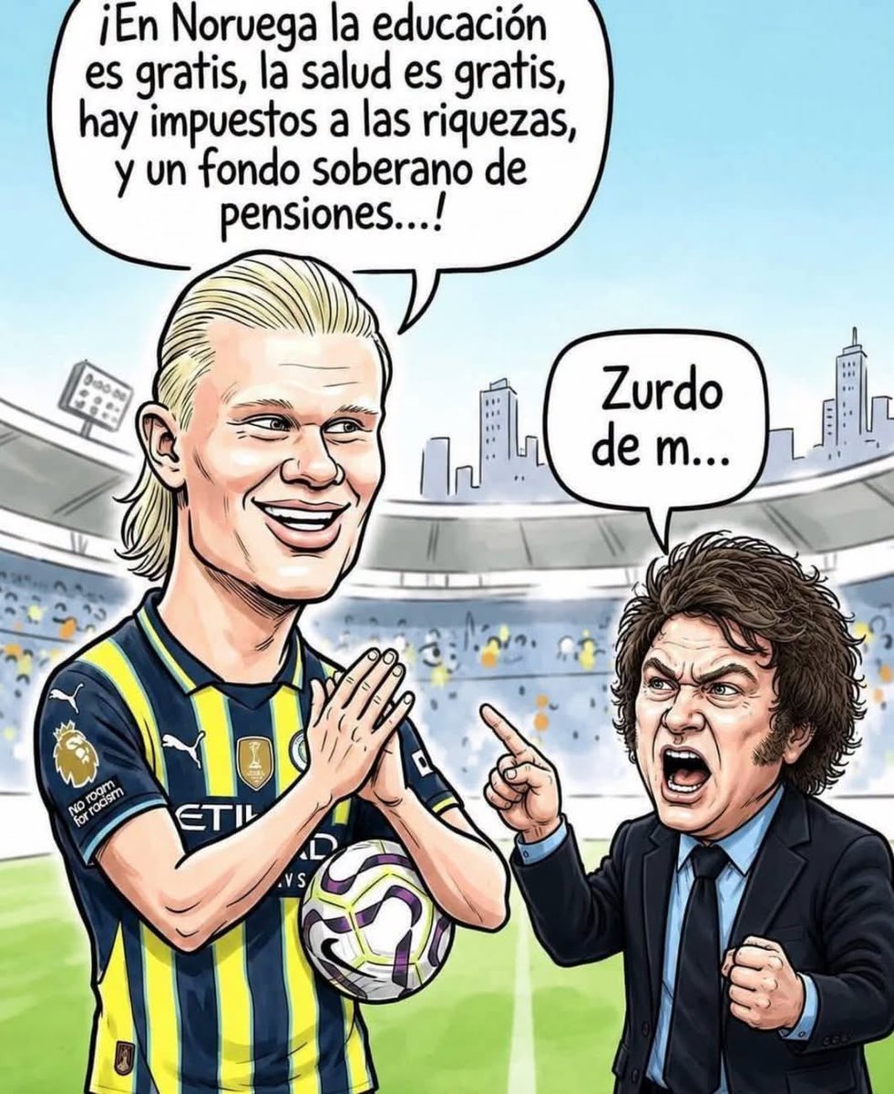 manuel_rodb's tweet photo. https://t.co/snFxtPpfeG
