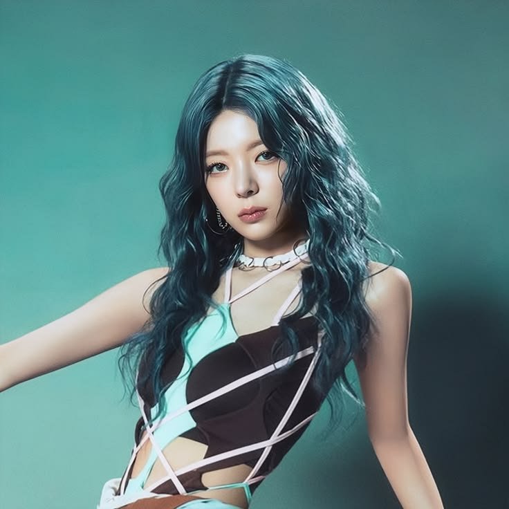 JYPNation_Update tweet media