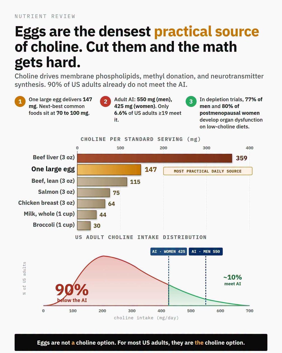 culturewarnotes tweet picture