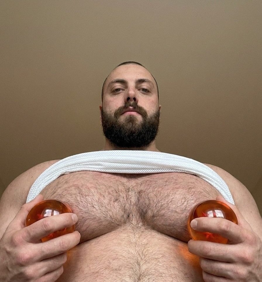 Andrew tweet media