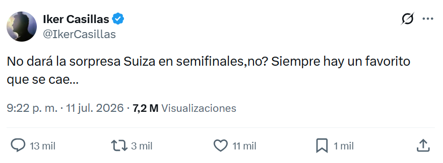 Jimmy Apollo tweet media
