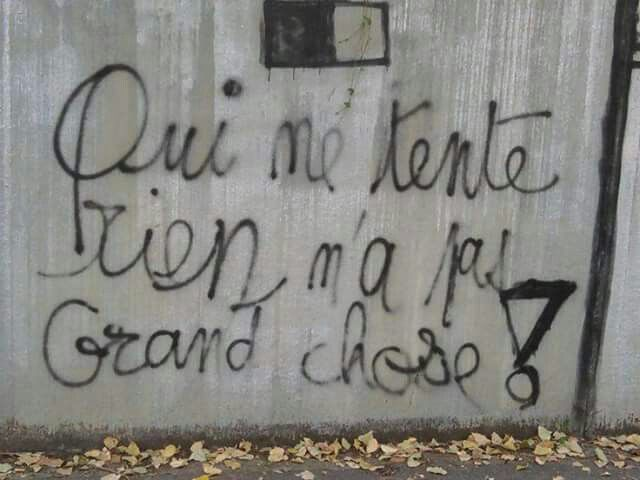 Lovero tweet media