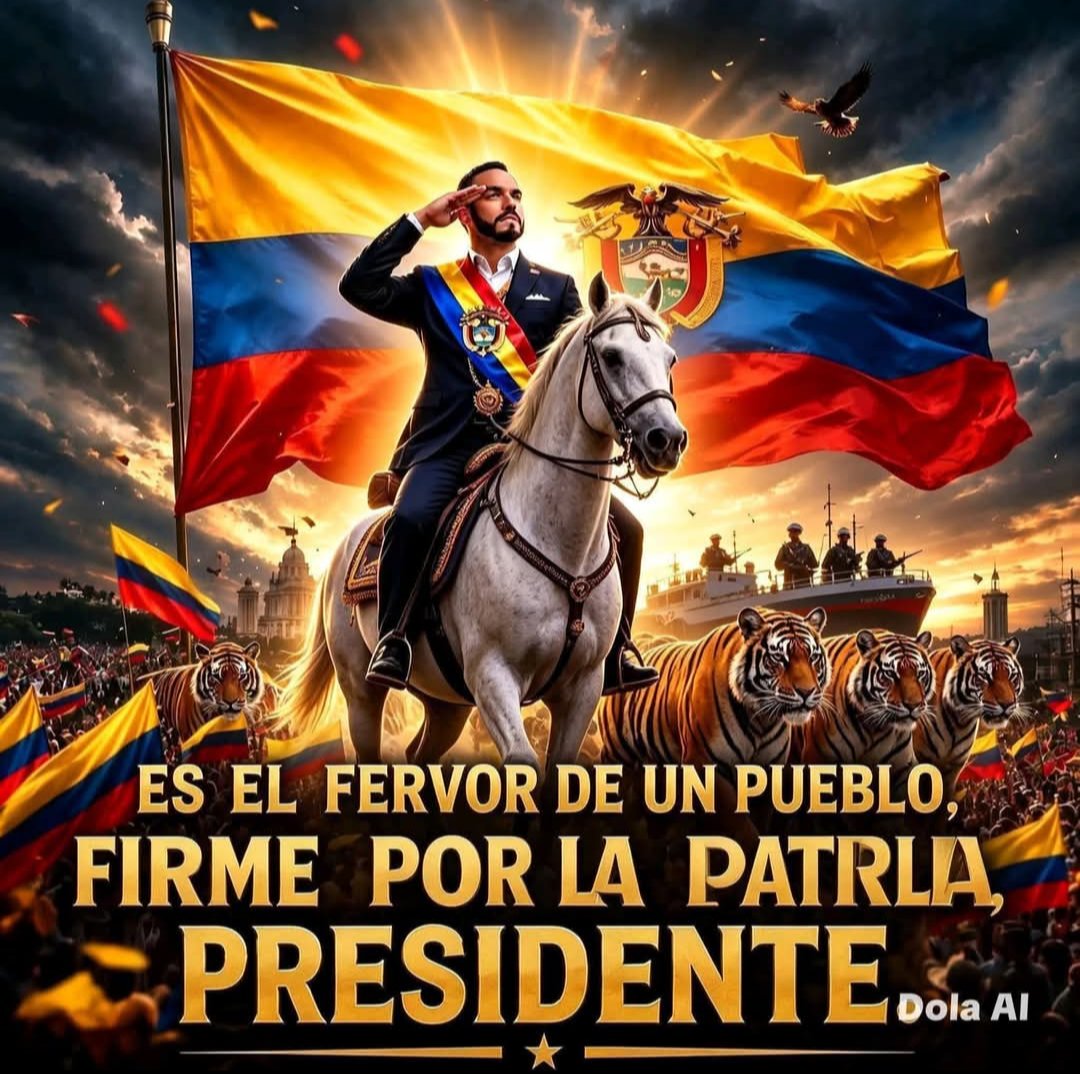 ALFREDOJOSPINA's tweet photo. @ElPensador75 No creo...igual quien determina eso es el Consejo Nacional Electoral y y ellos dieron su credencial firmada. https://t.co/sIWBKt4TF2