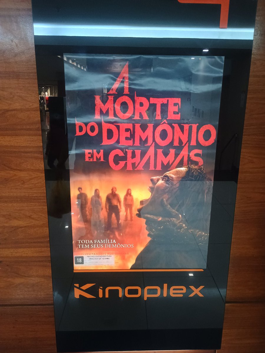 xverafarm's tweet photo. prestem muita atenção https://t.co/cjgsPzC3Qj