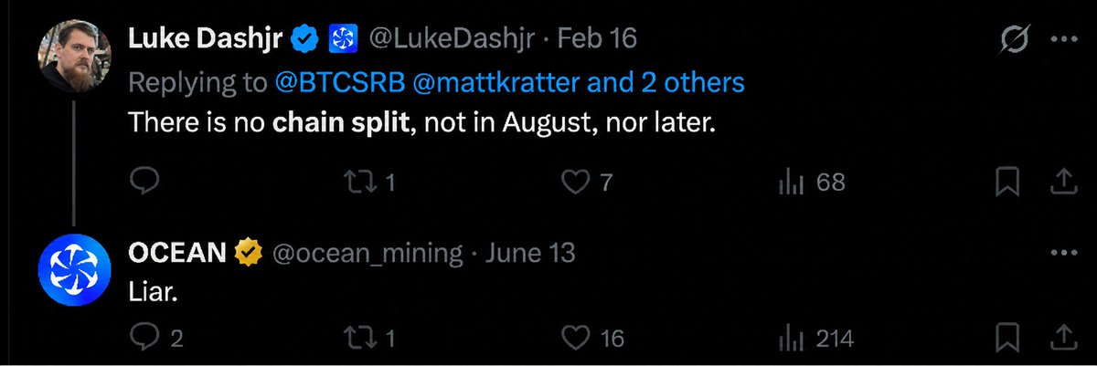 ₿ryan tweet media