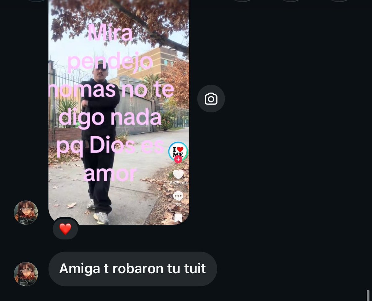 rebecommm's tweet photo. Así es como se siente ser famosa?😈 https://t.co/T6ObCjAOhB