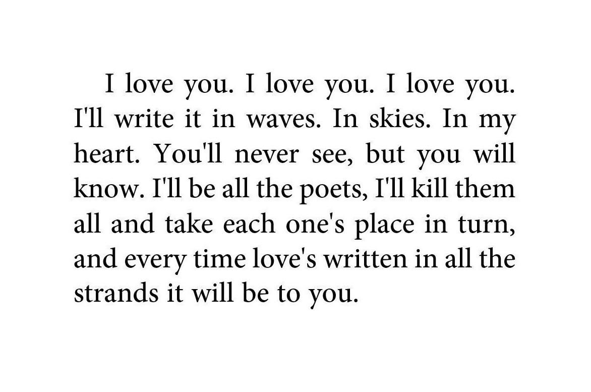 handrawnflower's tweet photo. I love you like the sea breeze on a calm voyage. I love you like peaceful days and the way you make everything so calm, like a field of colorful flowers. I love you forever. ♡🪽🍯🍀 https://t.co/GE8UOOxn4J