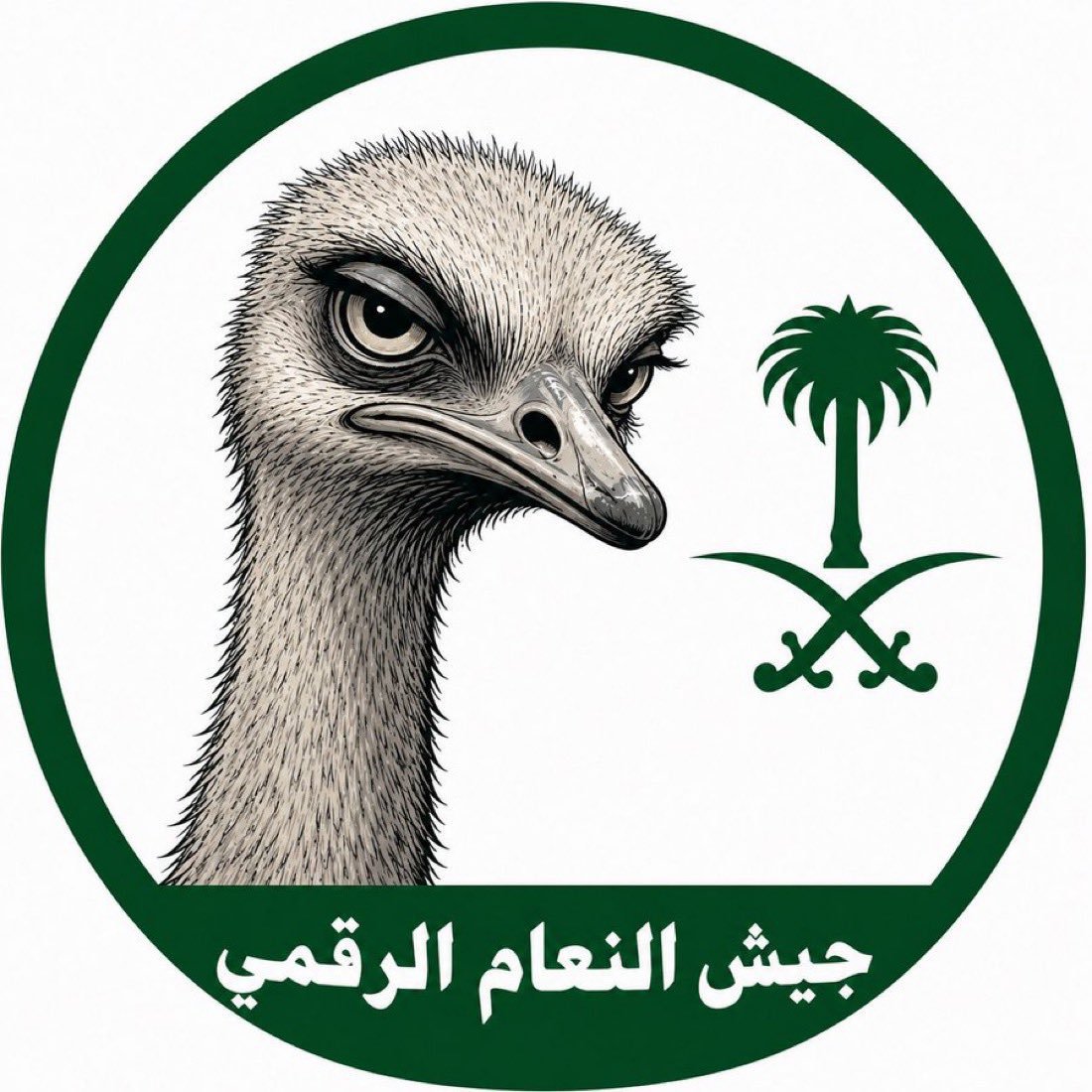 Youssef_2323's tweet photo. @AlbhaaRK789 جيش x التعوسى https://t.co/AMqVGtn0ME