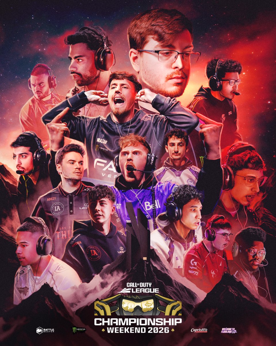 FaZe Vegas tweet media