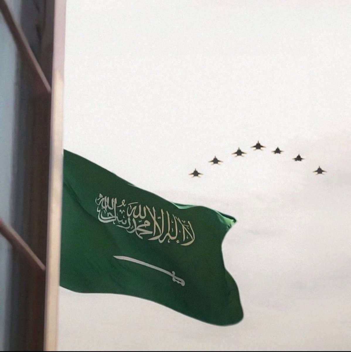 mv_89i's tweet photo. ﴿ رَبِِّ اجعَل هَذَا البَلد آمِناً ﴾🇸🇦 https://t.co/KBngUW7yfS