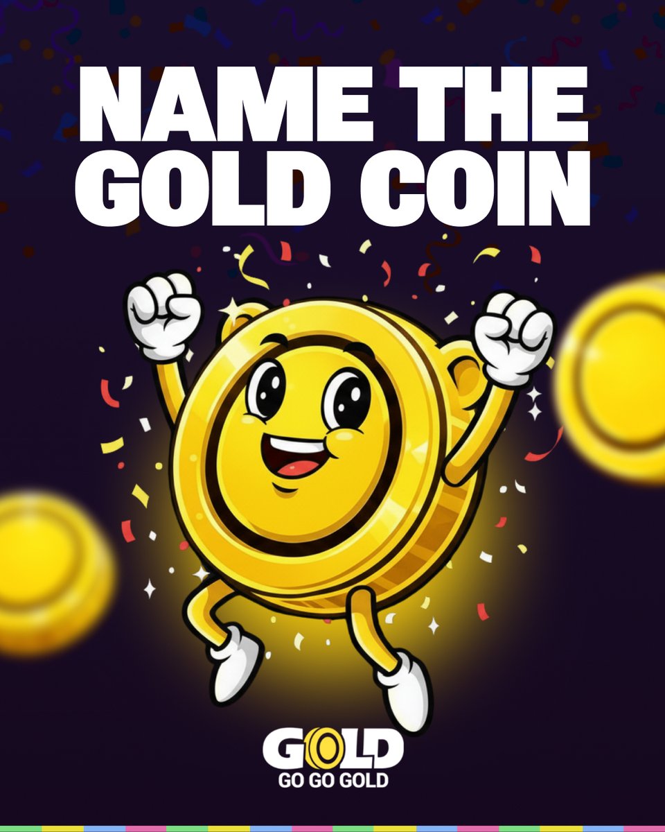 GoGoGoldWin tweet media