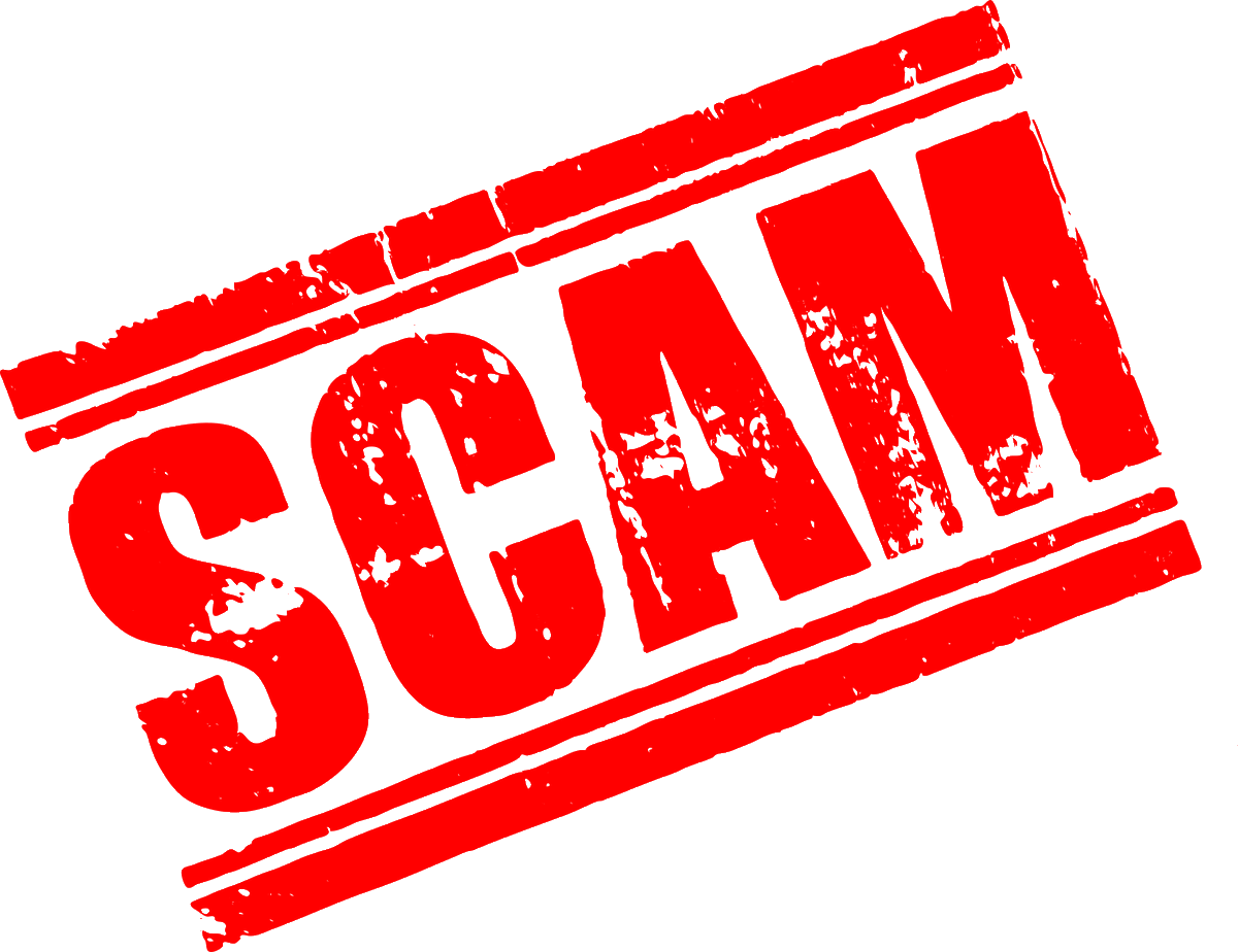 NeoAikijutsu's tweet photo. 🚨WARNING The @trenches team and their co-founder @Nuotrix  launched an affiliate program, and after I brought in more than 300 people, they blocked my page. Everyone who used my link, please do not use their platform. They are scammers🚨 
#scam #fraud #blacklist https://t.co/B3MpbTdPLe