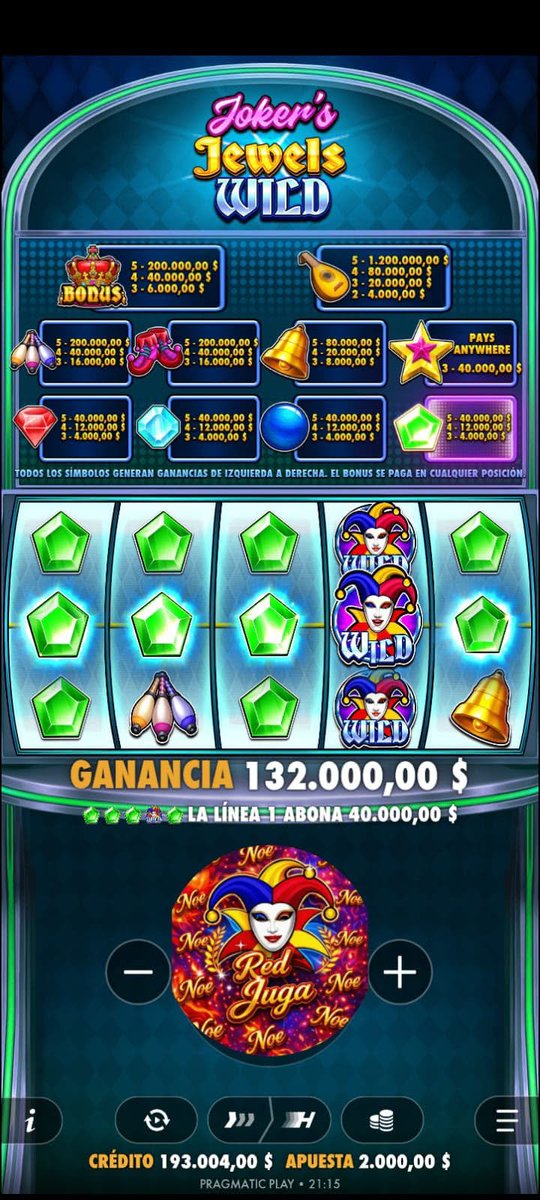 sopengo5436's tweet photo. https://t.co/mmNM687h0D 🎰🎰🎰🎰 https://t.co/uSQ1hoU7o2