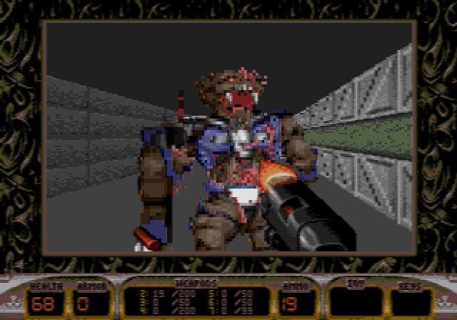 Retro Gaming Memories tweet media
