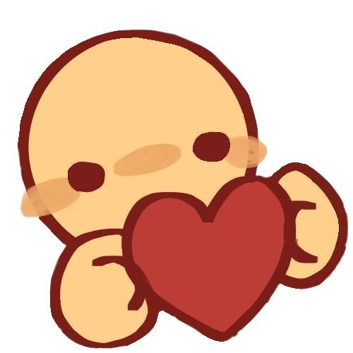 yLener_'s tweet photo. @LarittaArt https://t.co/vinMuneLQU