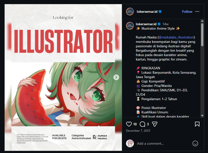Ethical Artist Hub tweet media