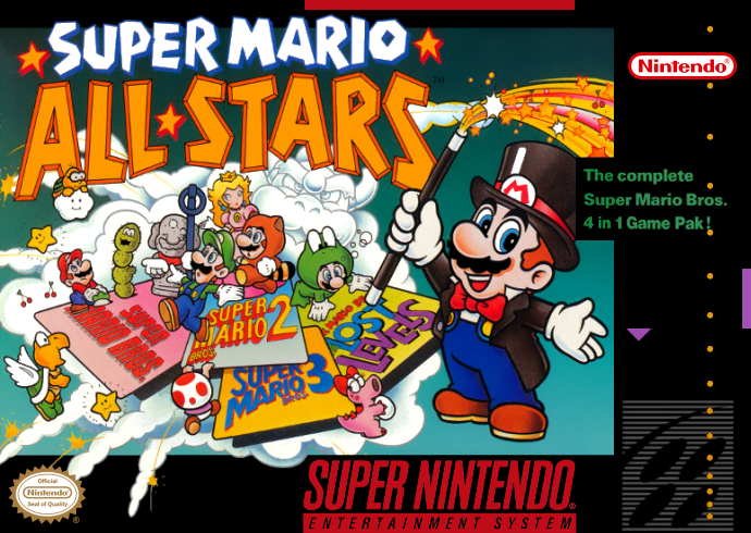 Retro Gaming Memories tweet media