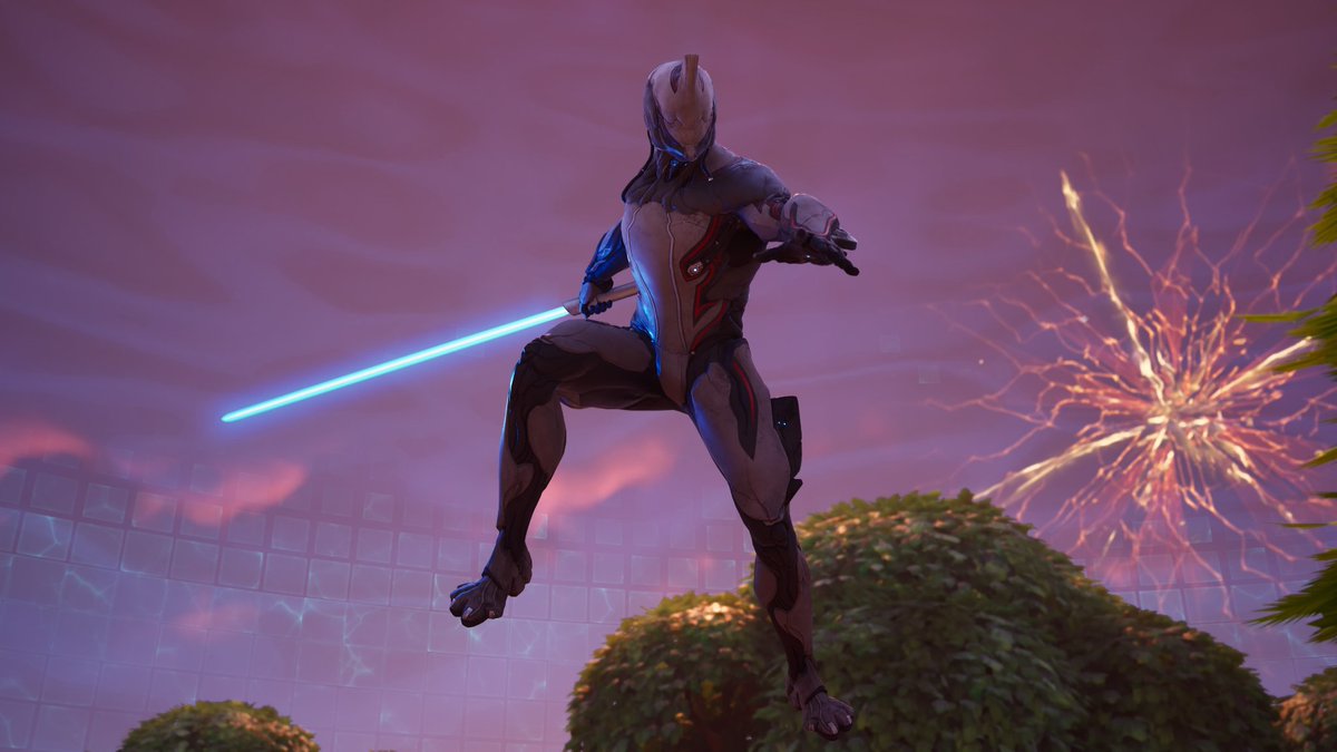 Simo-jancakol (Turian lover) tweet media