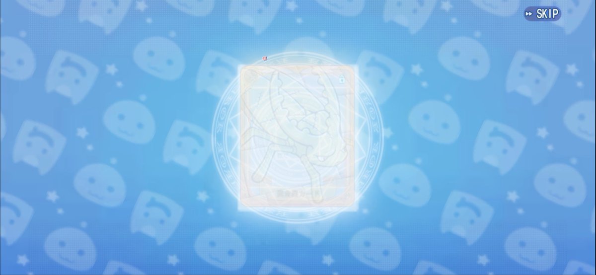 ea_soon's tweet photo. うん、なにも見えないな
むしろ見たくない https://t.co/sFyiE0y9js