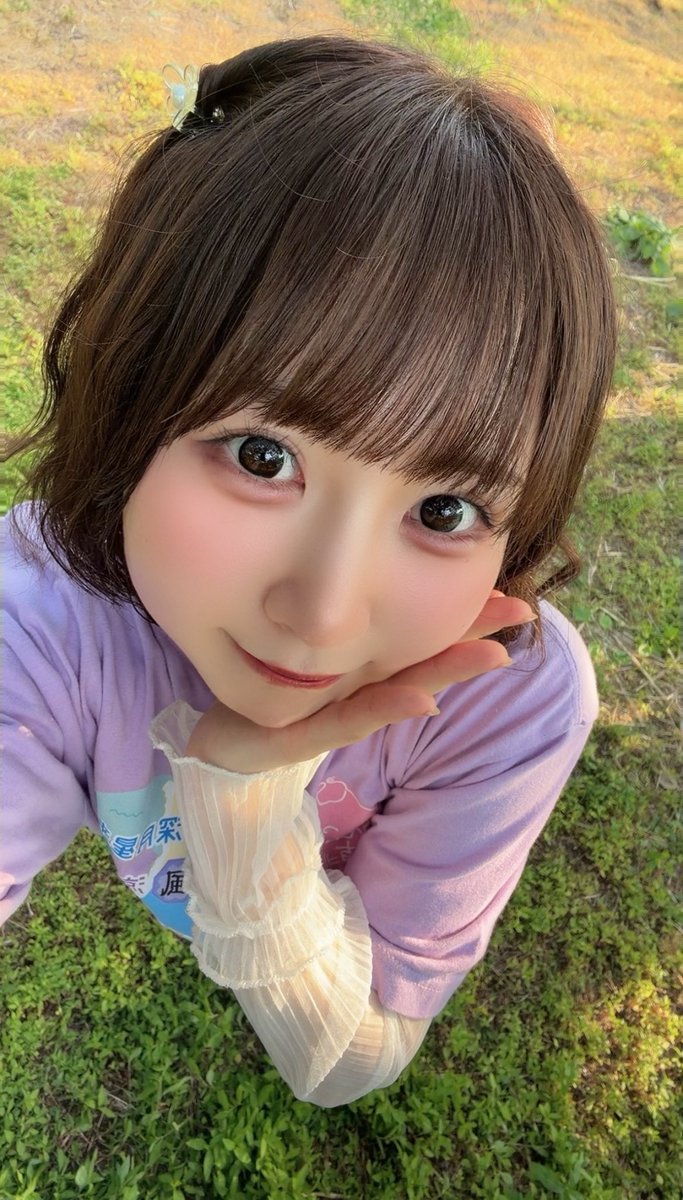 おはもな😺🍅 最近ゆでたまごにハマってて絶対半熟派だったのに固ゆで
