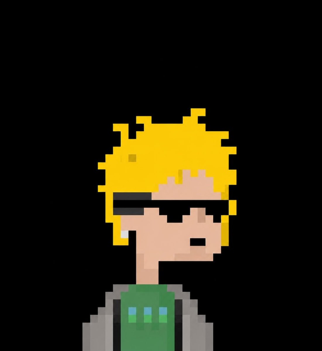 0x_El1even's tweet photo. GOOD NIGHT CT https://t.co/WnuWTWBwxa