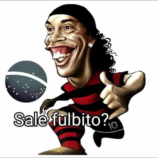 sky_ 🇦🇷 tweet media