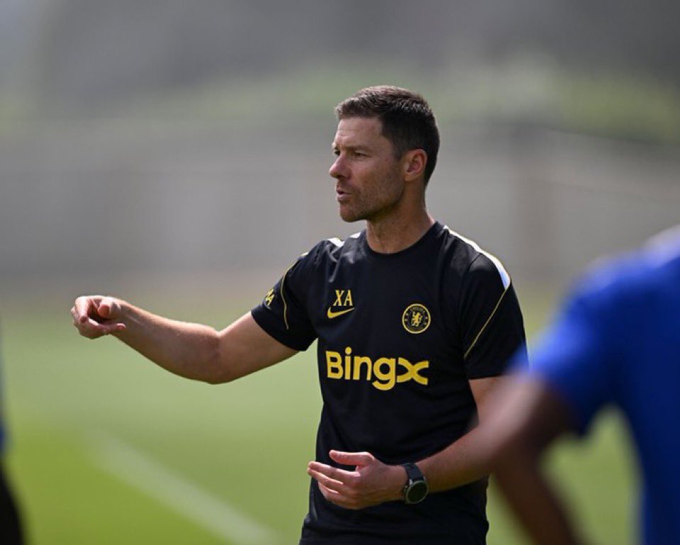 ChelsTransfer tweet media