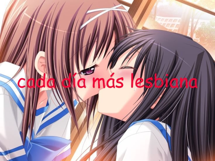 c4thyee's tweet photo. Loco habia buscado lesbianas beso rico buscar y le di el twt a una amiga y ns si vio mi buscador lleno d mierdas PLMMJHAJAJSSHAA loco dejenme https://t.co/BqkH6FDgrq