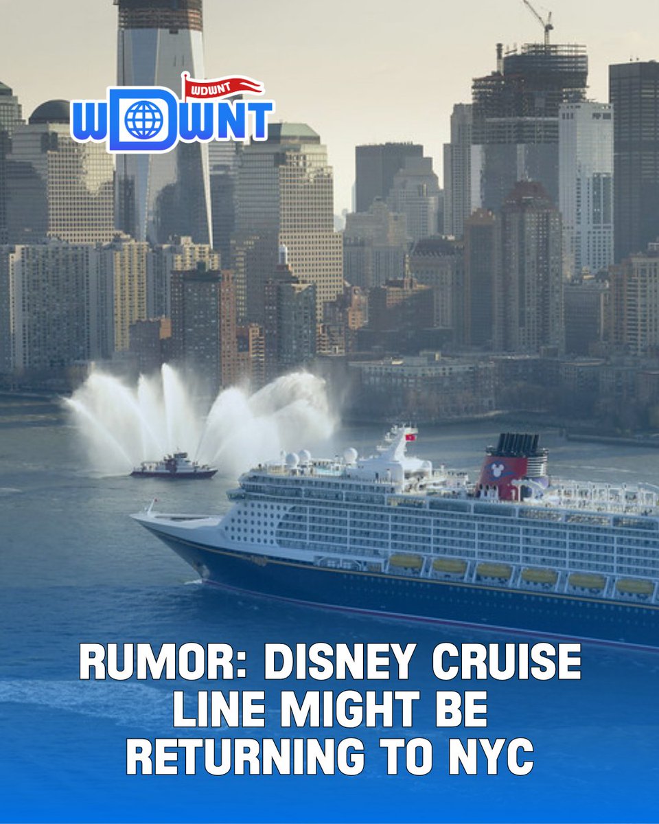 WDW News Today tweet media