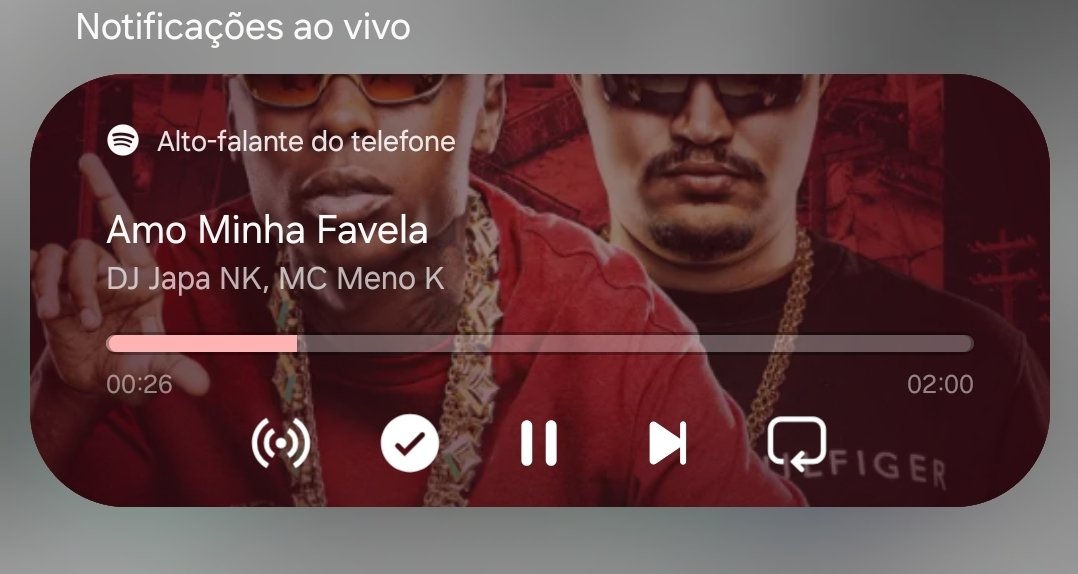 Alezjros's tweet photo. Músicas que tocam minha alma: https://t.co/lbDT0EaVcI